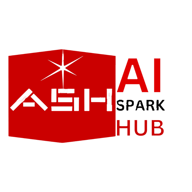AI Spark Hub