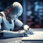 Free AI Prompts For Copywriting