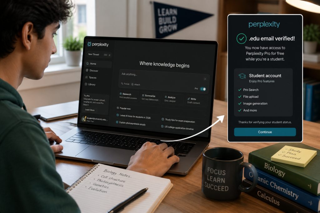 education pro